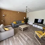 Ferienhaus Vista Alta Langa, La Cascina