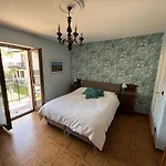 Vista Alta Langa, La Cascina * Cravanzana