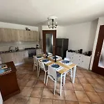 Vista Alta Langa, La Cascina *