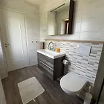 Vista Alta Langa, La Cascina * Cravanzana