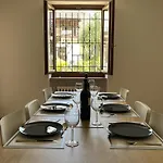 Vista Alta Langa, La Cascina Ferienhaus Cravanzana