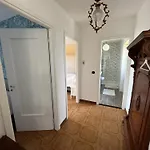 Vista Alta Langa, La Cascina * Cravanzana