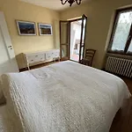 度假居 Vista Alta Langa, La Cascina *