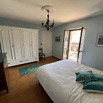Vista Alta Langa, La Cascina Cravanzana